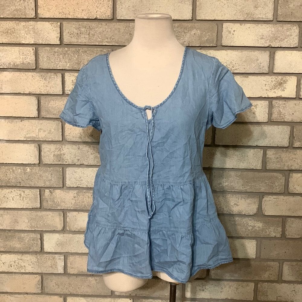 3for$20 junior medium